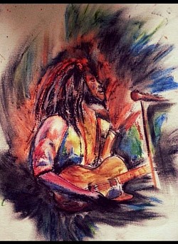 Bob arabstrait